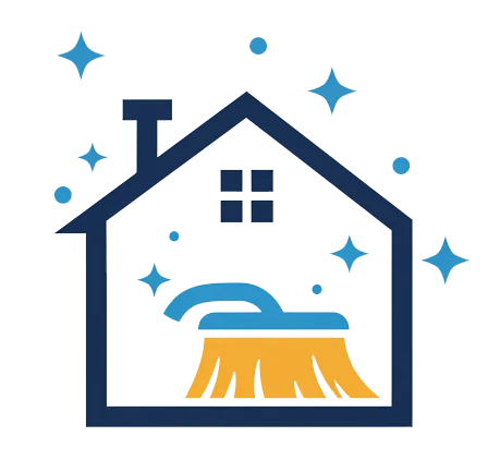 Sprzątanie Wrocław Logo